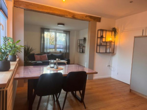 Ferienwohnung Holl
